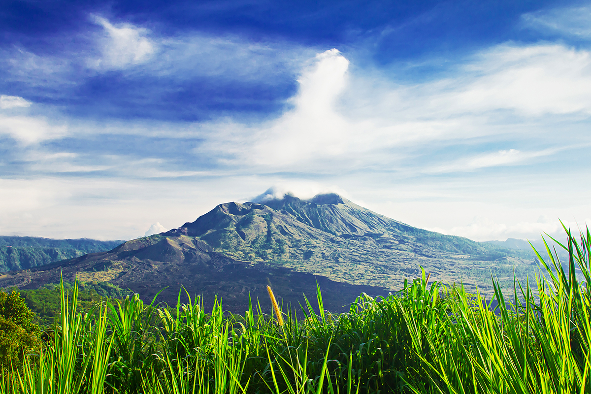 Menang TripAdvisor Award 2021, Bali jadi Wisata Terpopuler di Dunia!