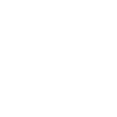 Cruise logo