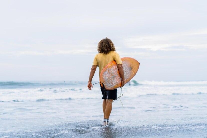 hero image for destination detail
