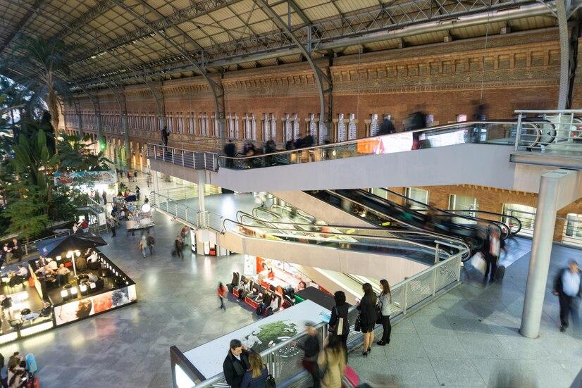 Ambon City Center (ACC)