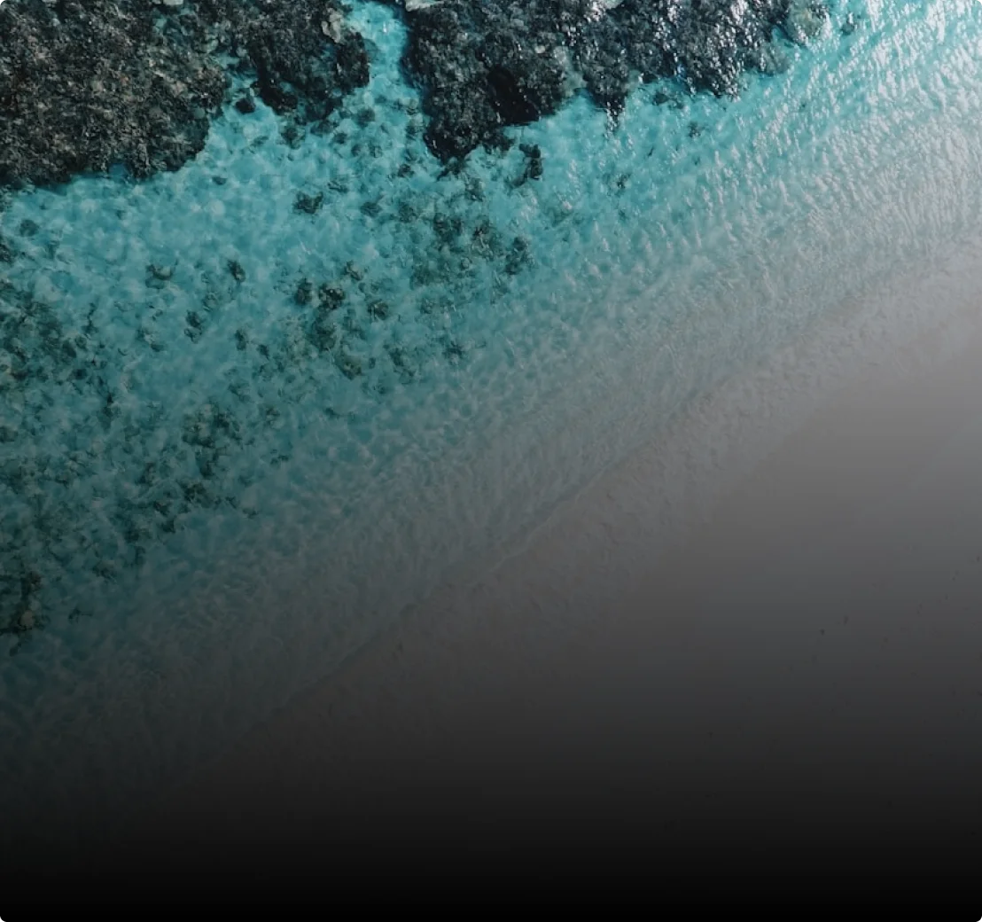 Increasing Sea-Bound Tourism