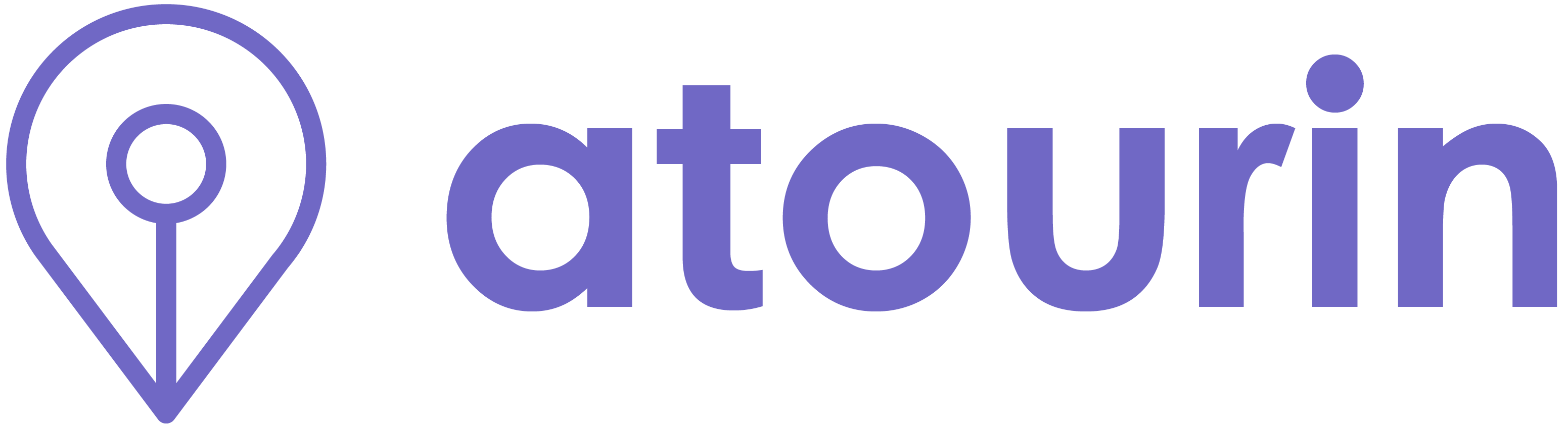 Atourin