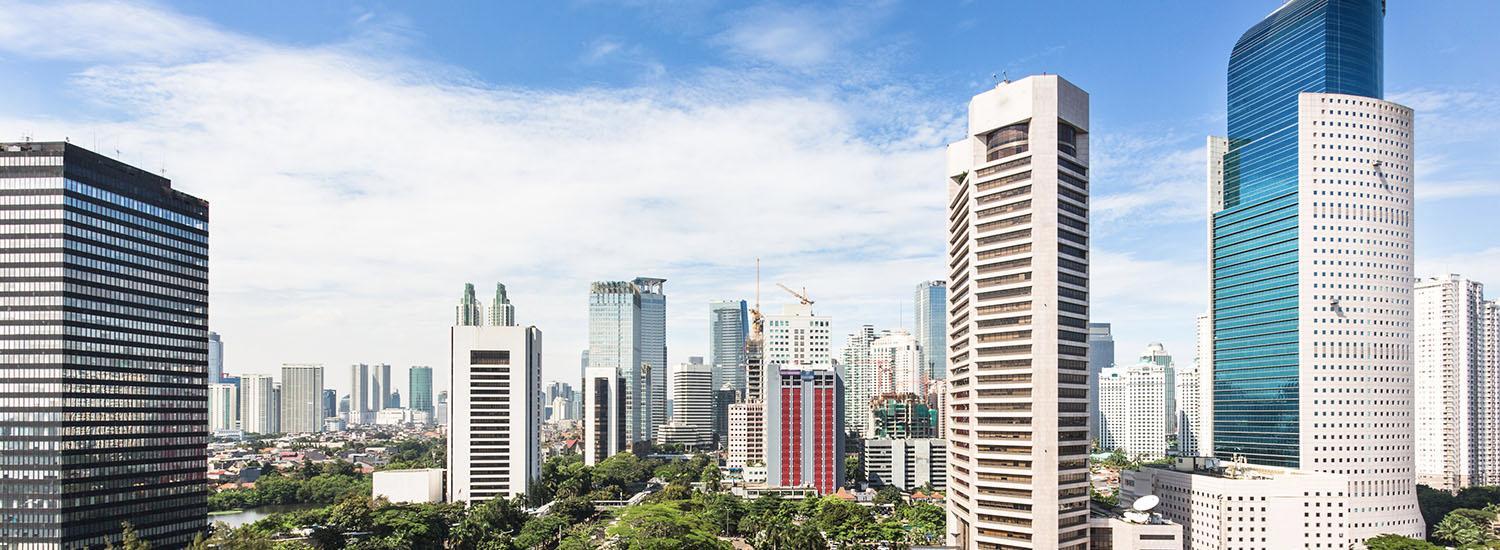 The Latest Status of the Evacuation Process for Tourists Following the Eruption of Mount Lewotobi