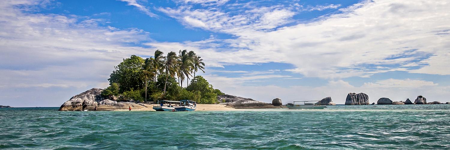 bangka