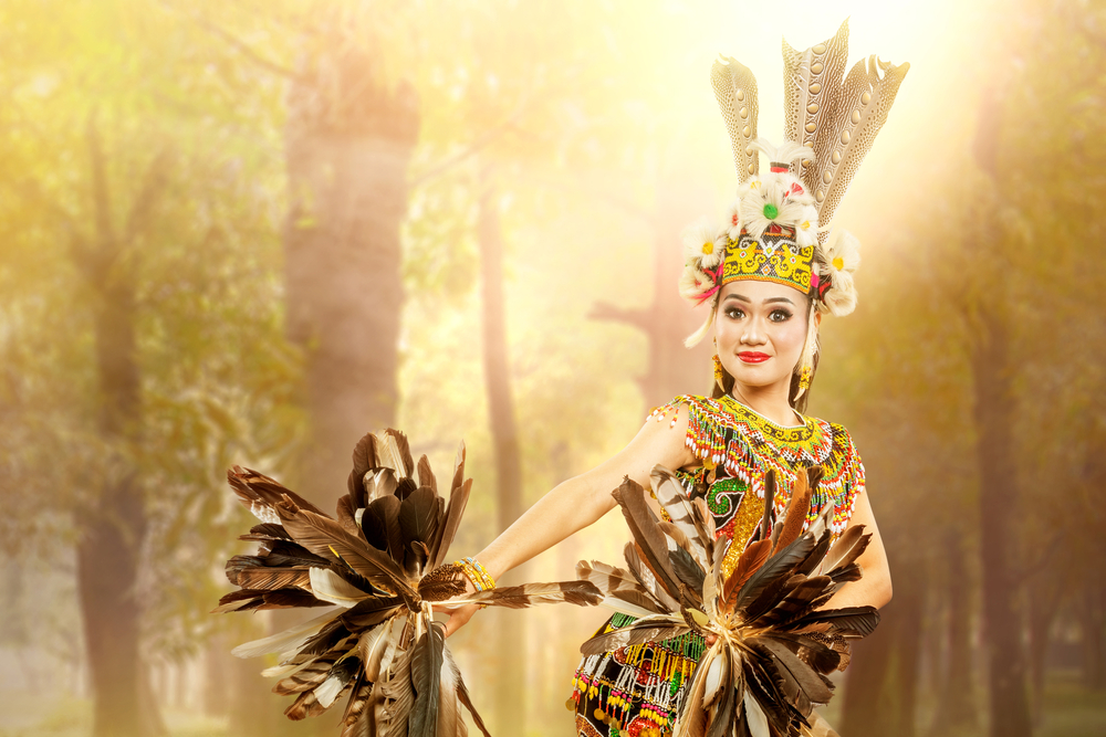 hero image for travel ideas detail