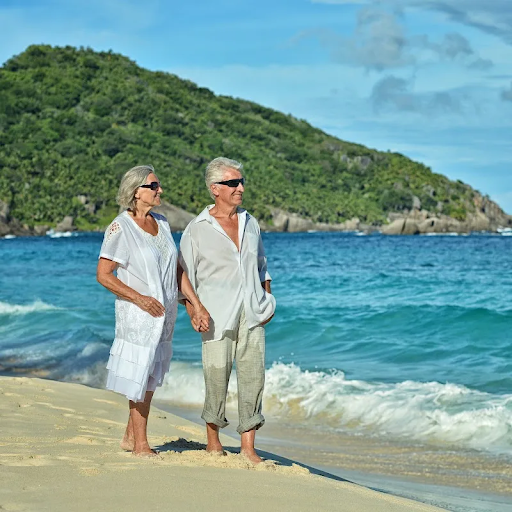 加里曼丹旅行推荐: 地球之肺的新起点