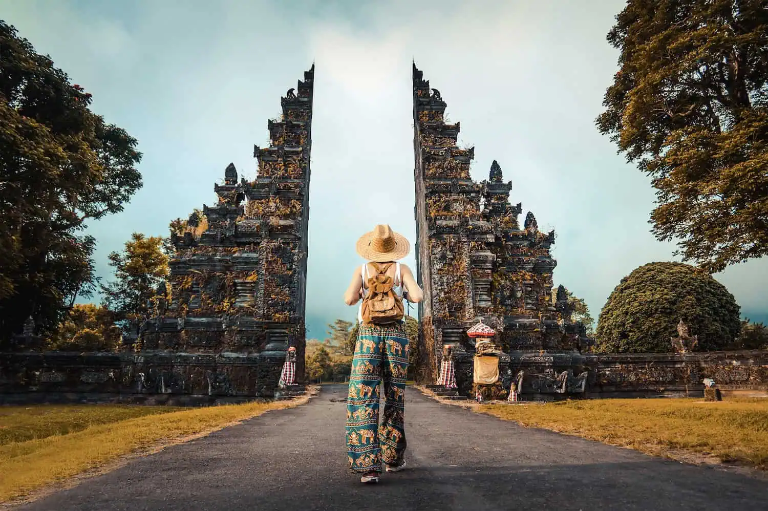 hero image for travel ideas detail