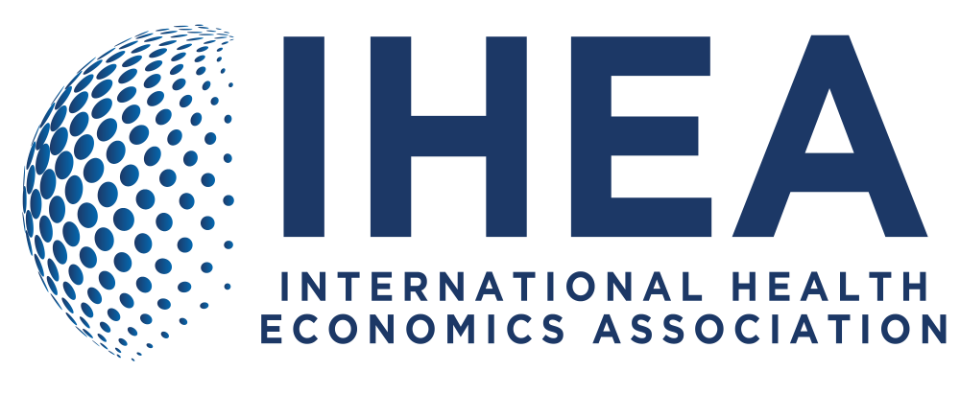 International Health Economic Association Congress