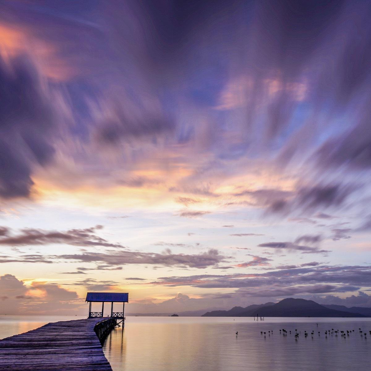 Kendari