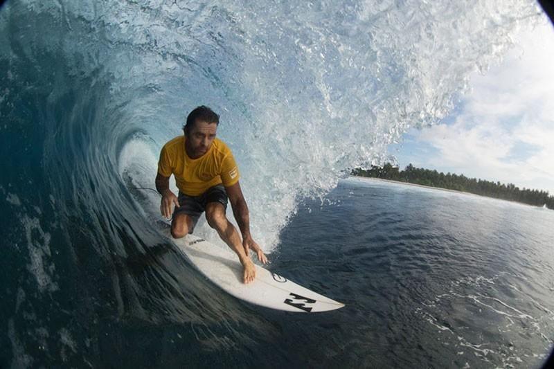 Guide to Planning a Trip to the Mentawai Islands, Indonesia’s Surf Paradise