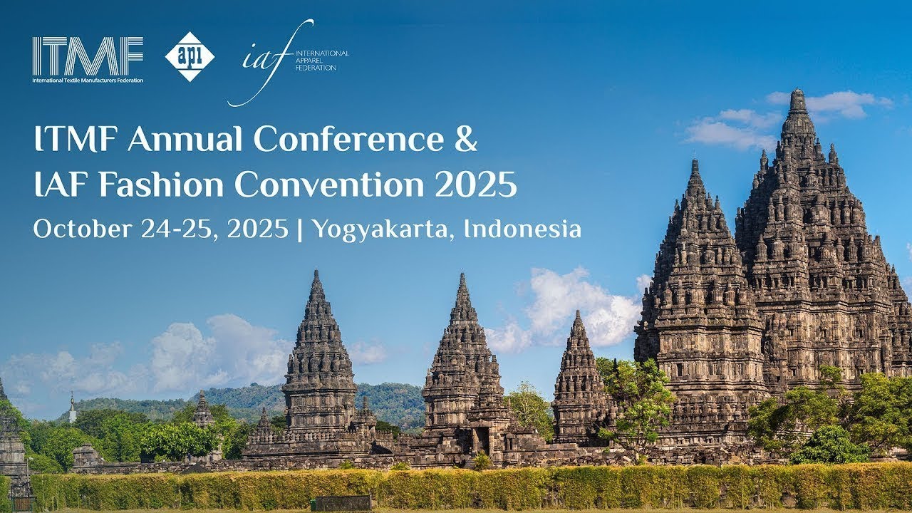 World Franchise Council Meeting