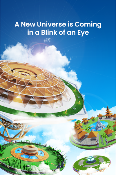 The Latest Status of the Evacuation Process for Tourists Following the Eruption of Mount Lewotobi