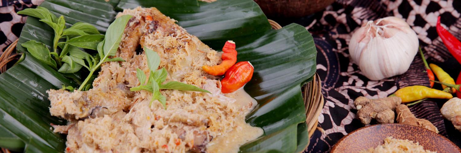 반유왕이의 독특한 여섯가지 음식