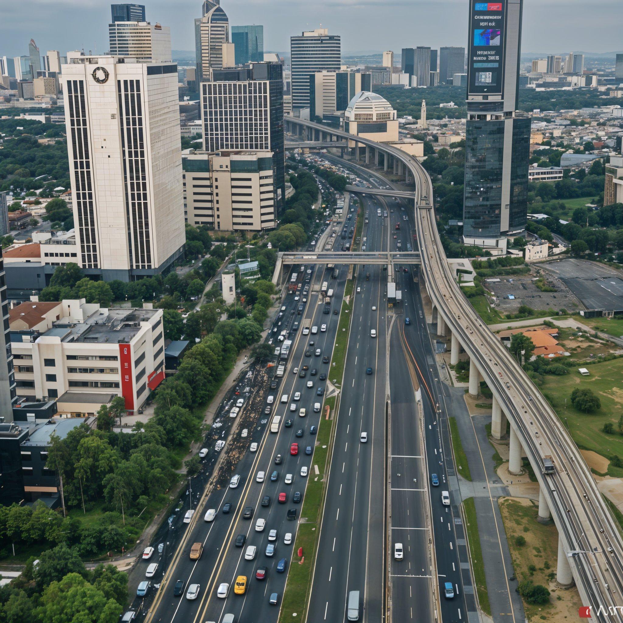 The Latest Status of the Evacuation Process for Tourists Following the Eruption of Mount Lewotobi