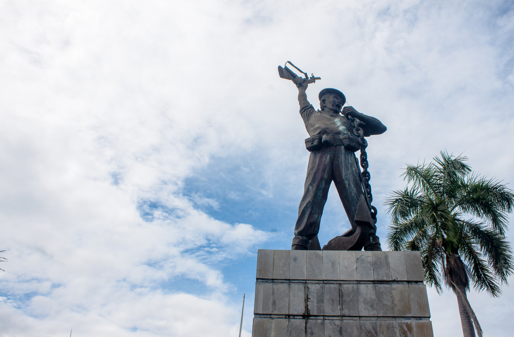 hero image for destination detail
