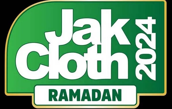 JakCloth Ramadhan 2024
