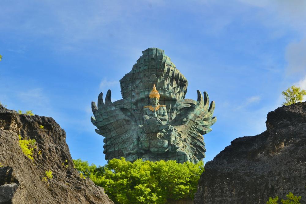 hero image for destination detail