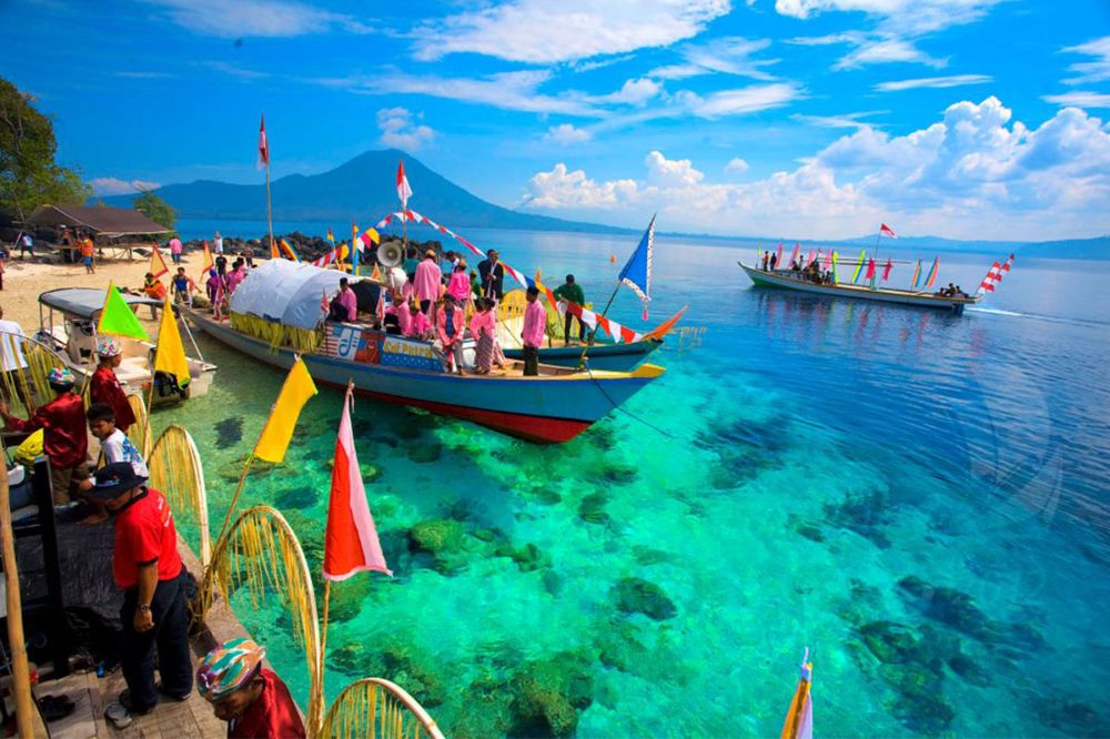hero image for travel ideas detail