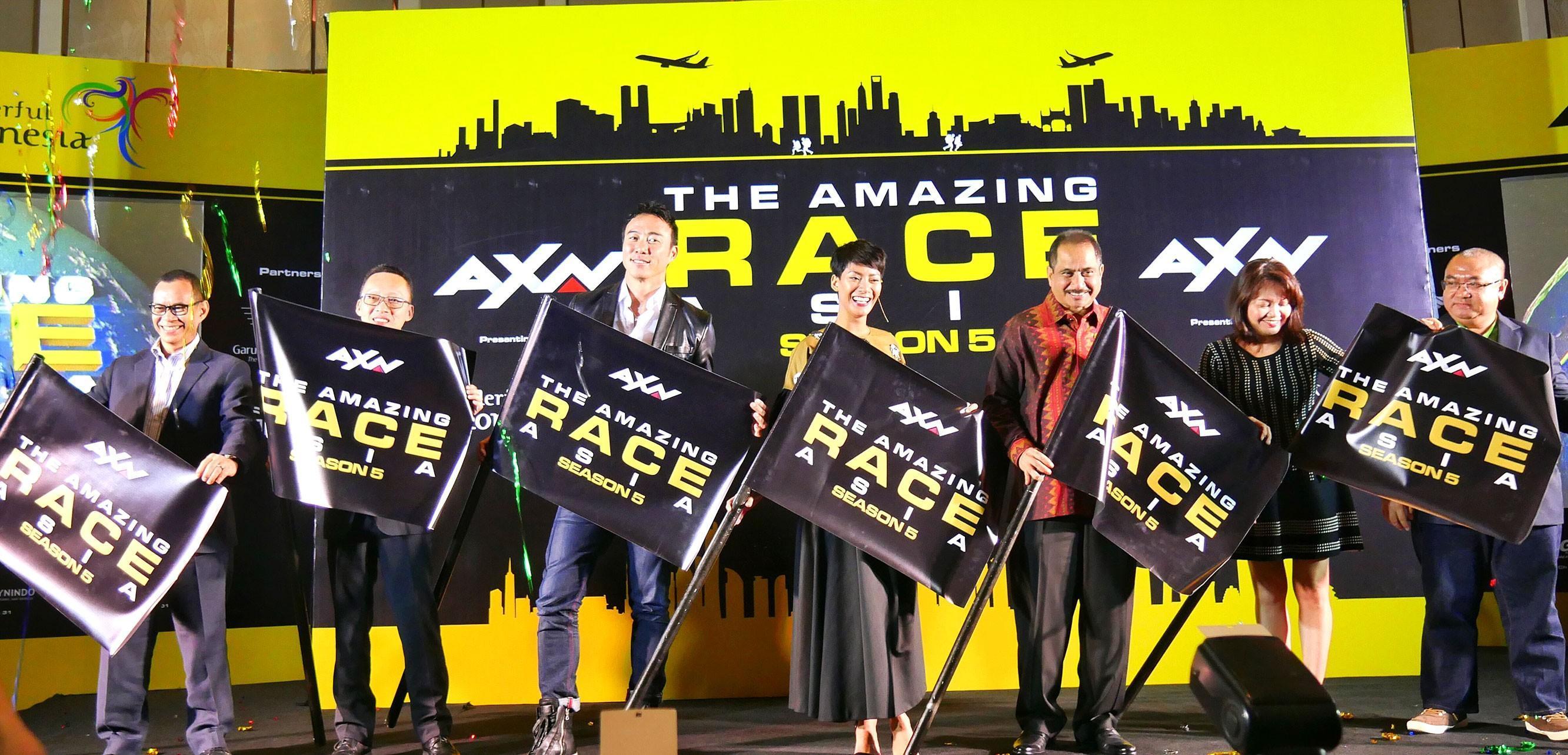 The Latest Status of the Evacuation Process for Tourists Following the Eruption of Mount Lewotobi