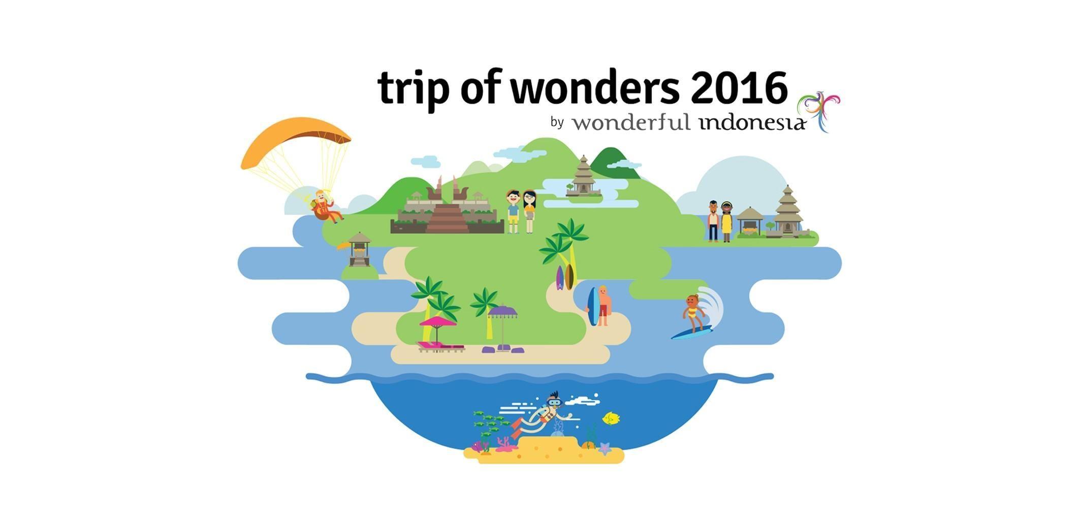 The Latest Status of the Evacuation Process for Tourists Following the Eruption of Mount Lewotobi