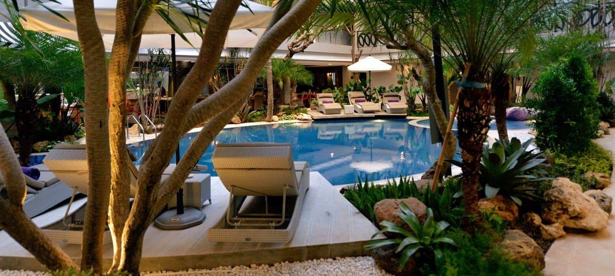 5 Hotels in Bogor to Enjoy your Business & Leisure Trip