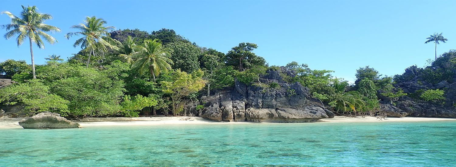 5 Exciting Things to Experience in Misool, Raja Ampat