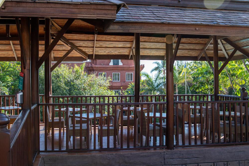 hero image for destination detail