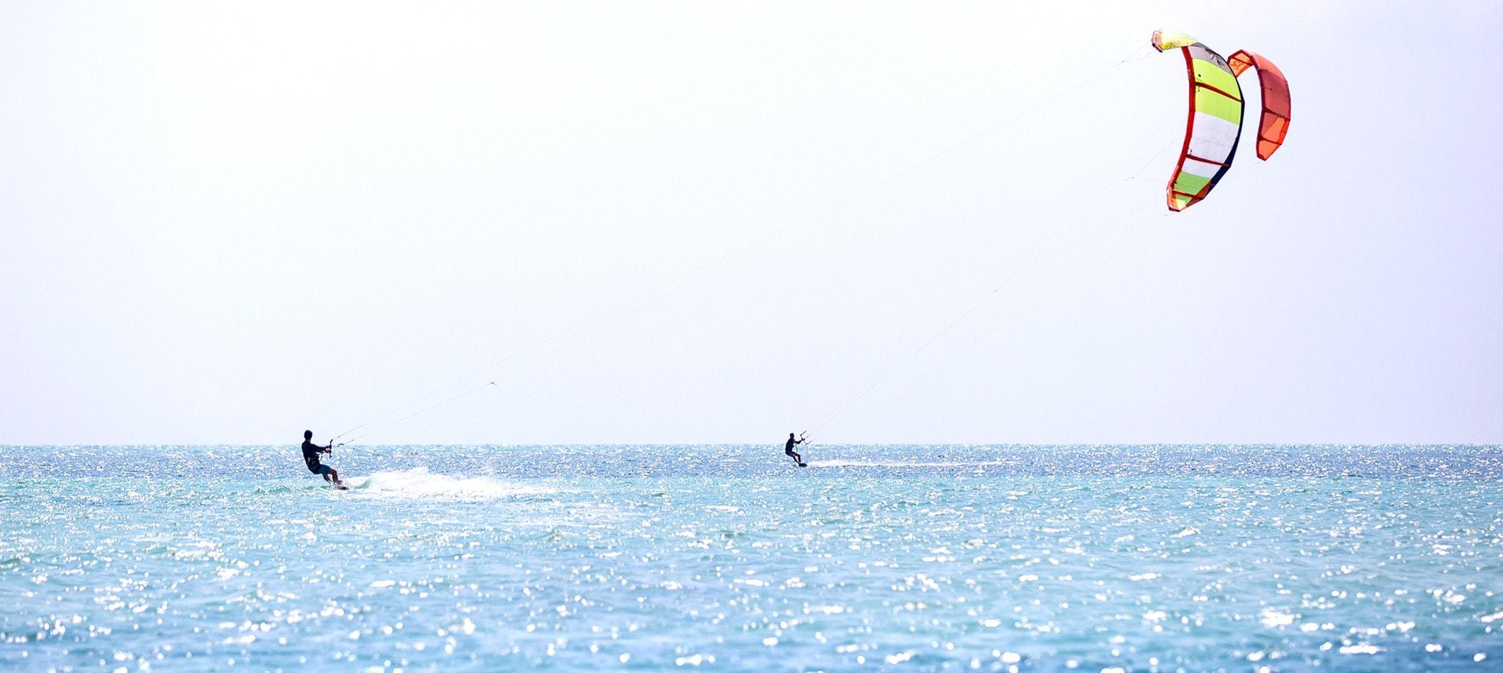Tabuhan岛，巴厘海峡外南梦地区的璀璨宝石。