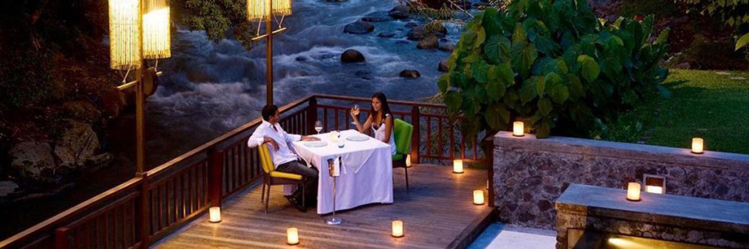 The Latest Status of the Evacuation Process for Tourists Following the Eruption of Mount Lewotobi