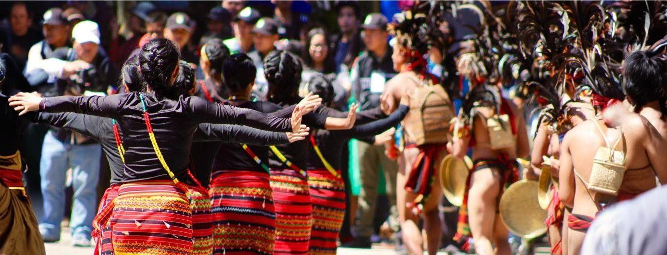 塔里·索亞-索亞