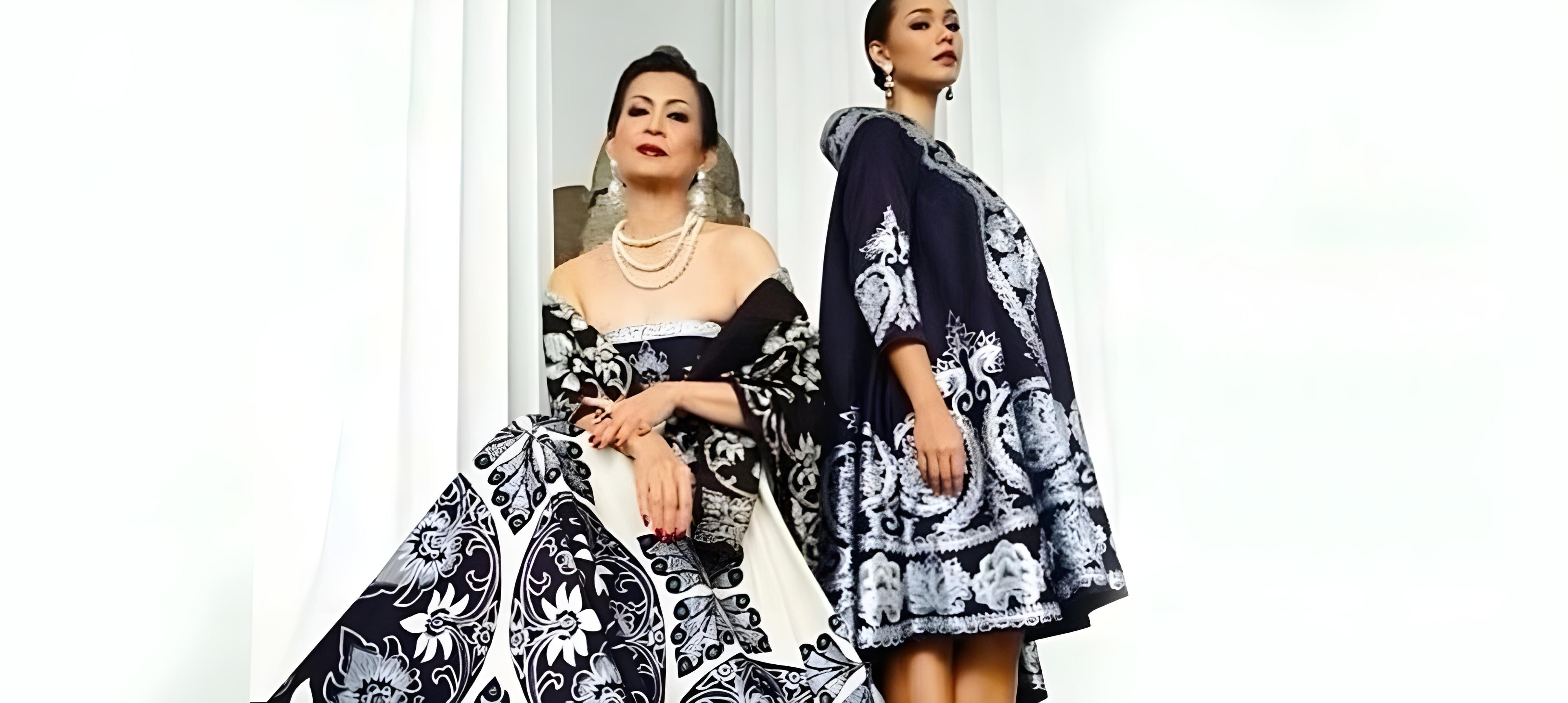 The Latest Status of the Evacuation Process for Tourists Following the Eruption of Mount Lewotobi