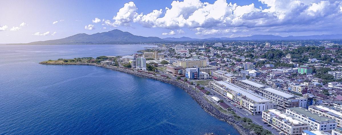 hero image for destination detail