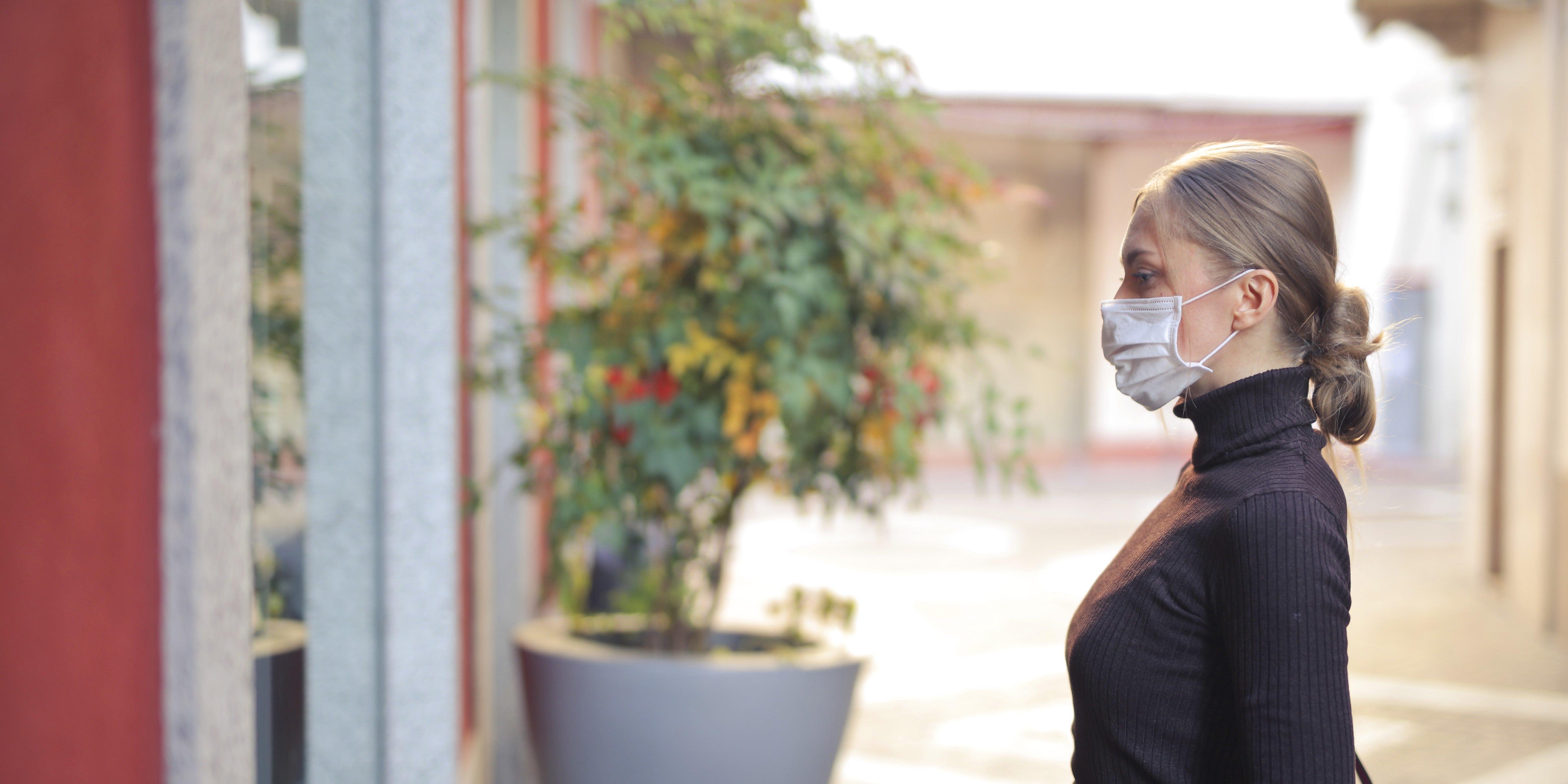 The Latest Status of the Evacuation Process for Tourists Following the Eruption of Mount Lewotobi