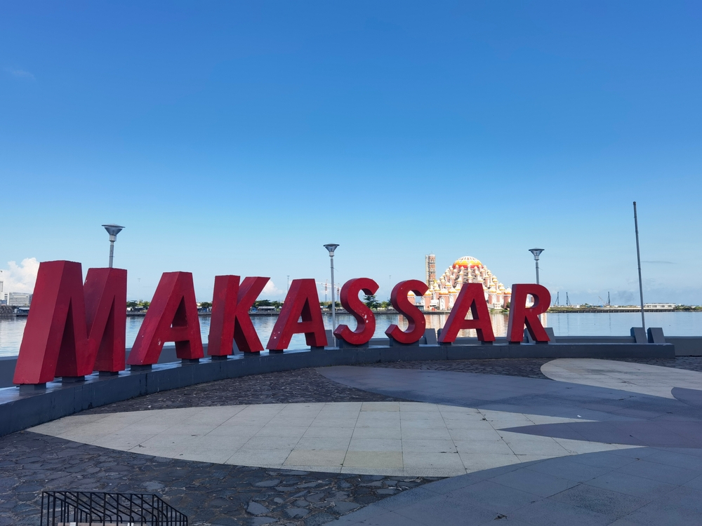 Les choses fascinantes à voir et à faire à Makassar