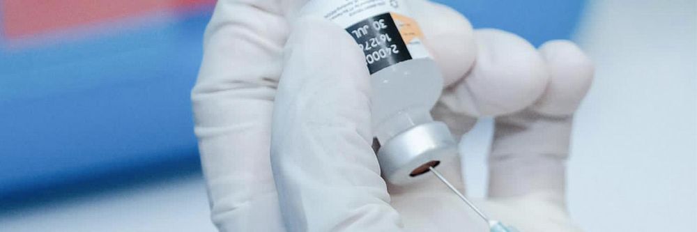 The Latest Status of the Evacuation Process for Tourists Following the Eruption of Mount Lewotobi