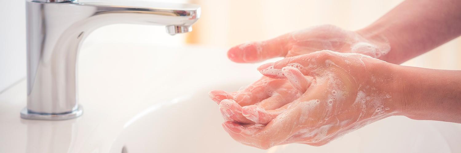 The Latest Status of the Evacuation Process for Tourists Following the Eruption of Mount Lewotobi