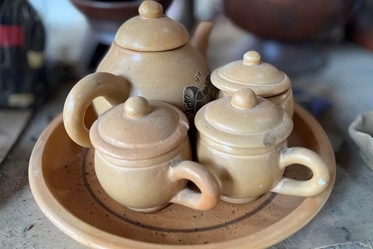 7 exciting destinations around borobudur to explore on foot1