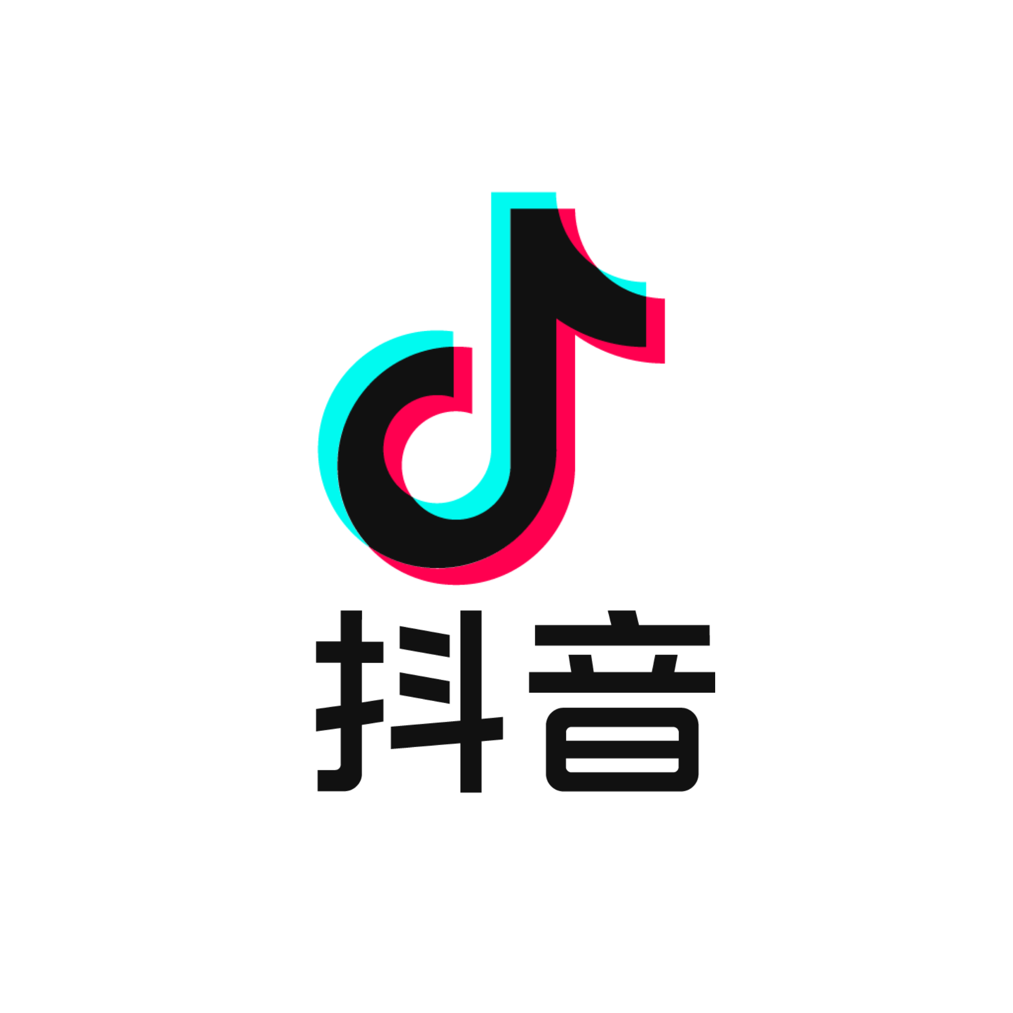 印尼国家旅游局 icon