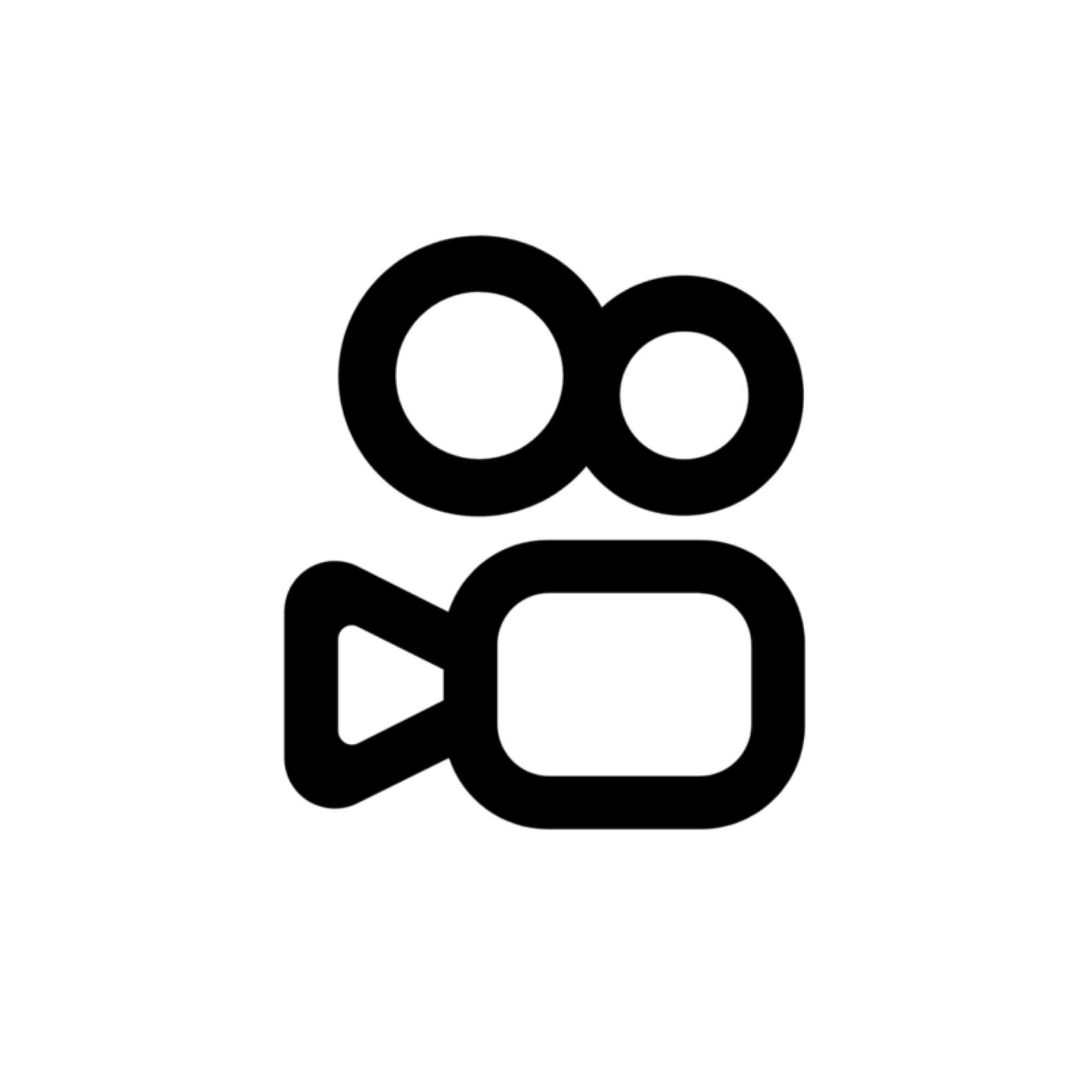 印尼国家旅游部 icon