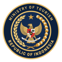 logo kemenpar