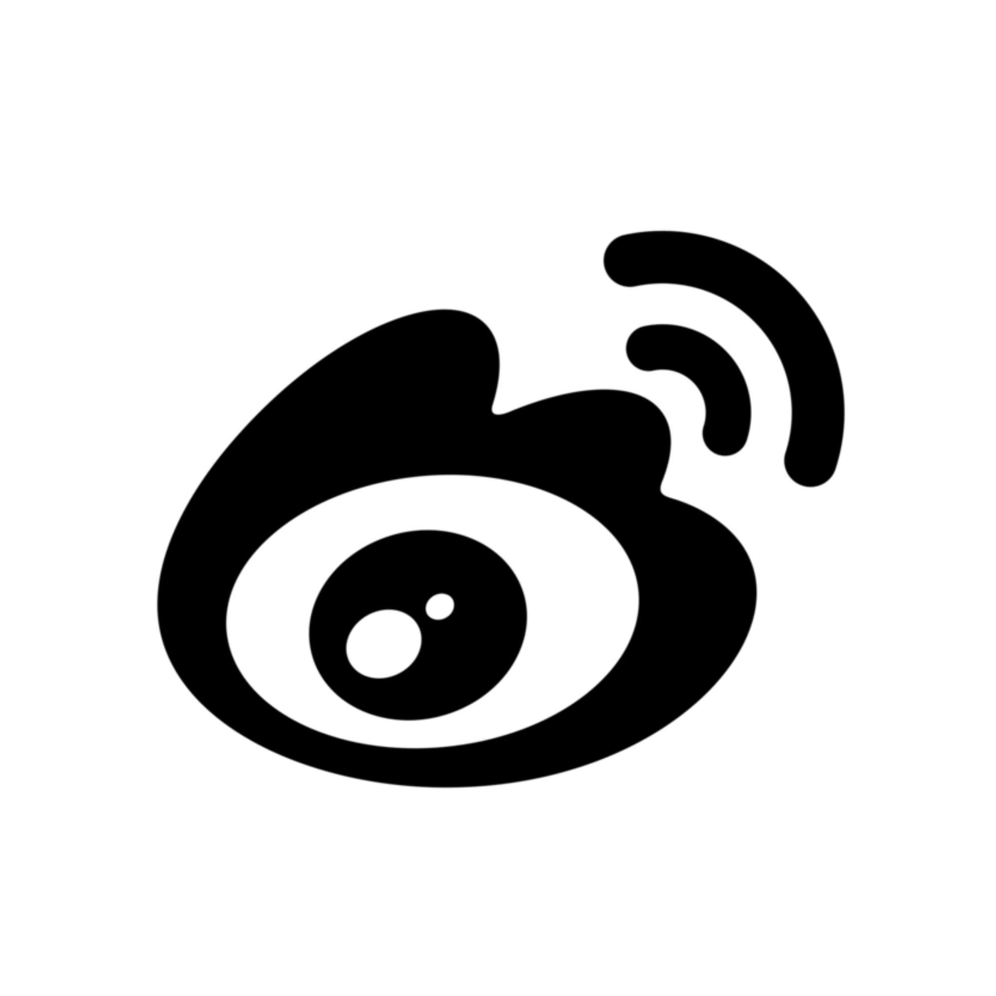 印尼旅游部 icon