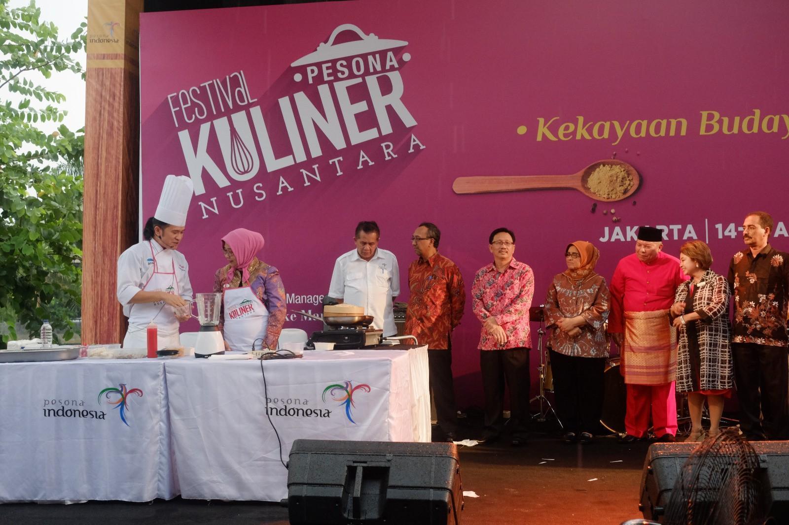 The Latest Status of the Evacuation Process for Tourists Following the Eruption of Mount Lewotobi