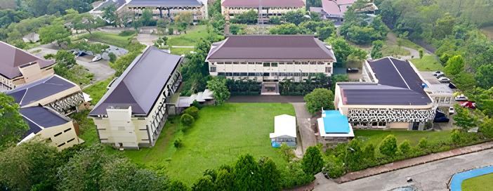 The Latest Status of the Evacuation Process for Tourists Following the Eruption of Mount Lewotobi