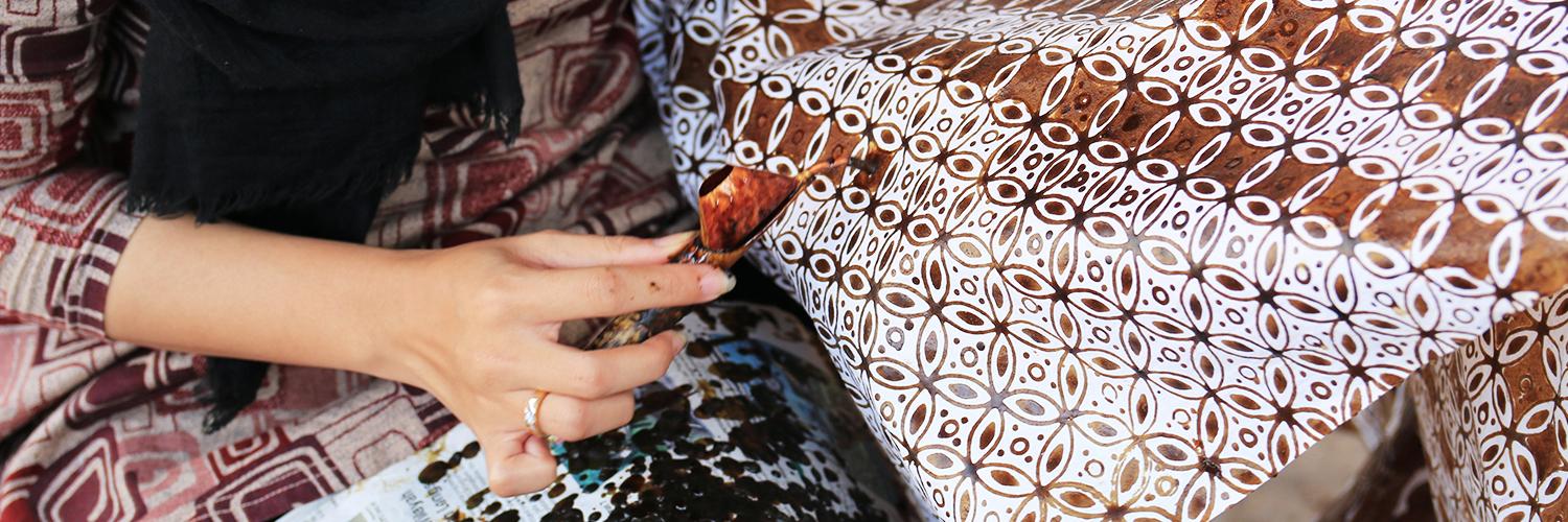 The Latest Status of the Evacuation Process for Tourists Following the Eruption of Mount Lewotobi