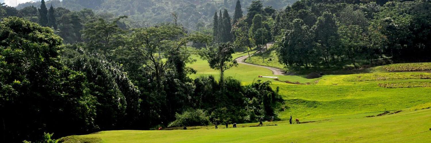 The Latest Status of the Evacuation Process for Tourists Following the Eruption of Mount Lewotobi