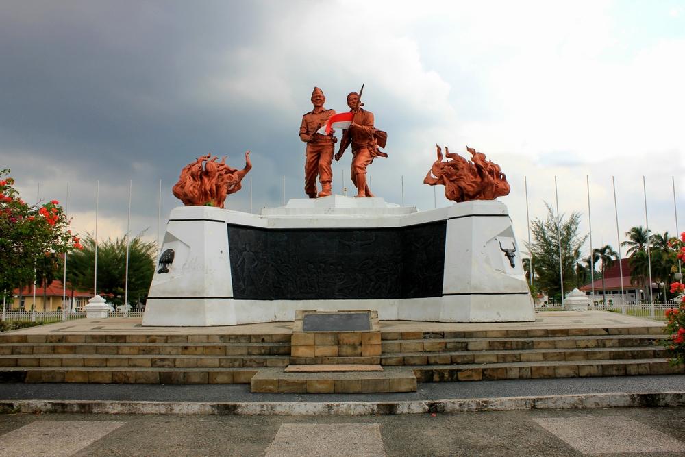 hero image for destination detail