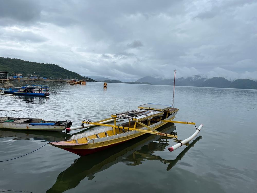 hero image for destination detail