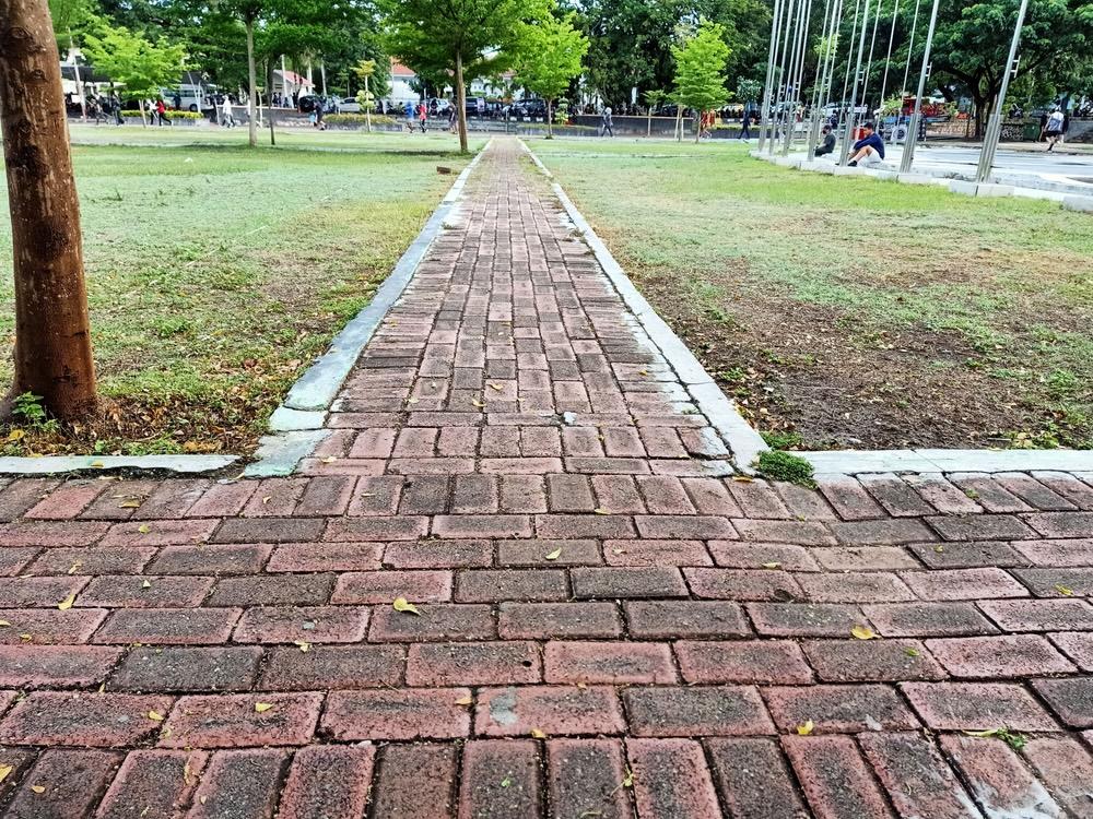 hero image for destination detail