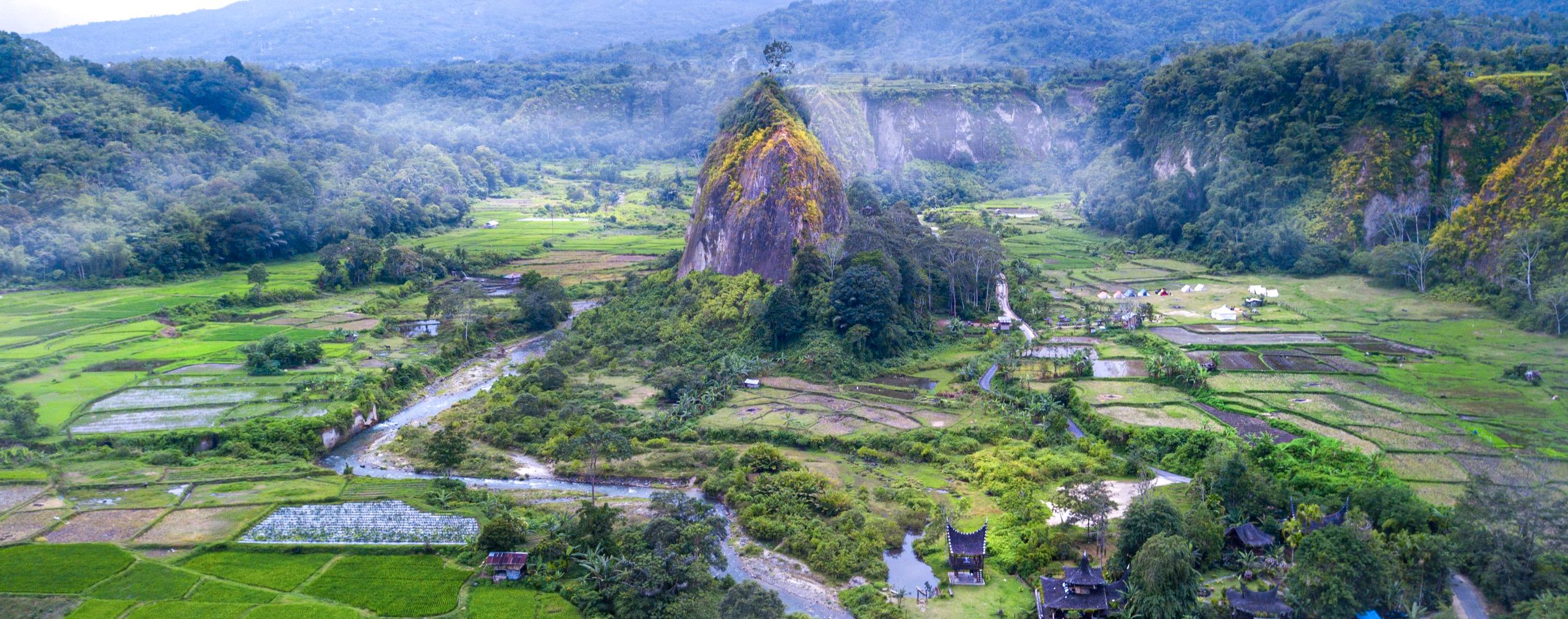 hero image for destination detail