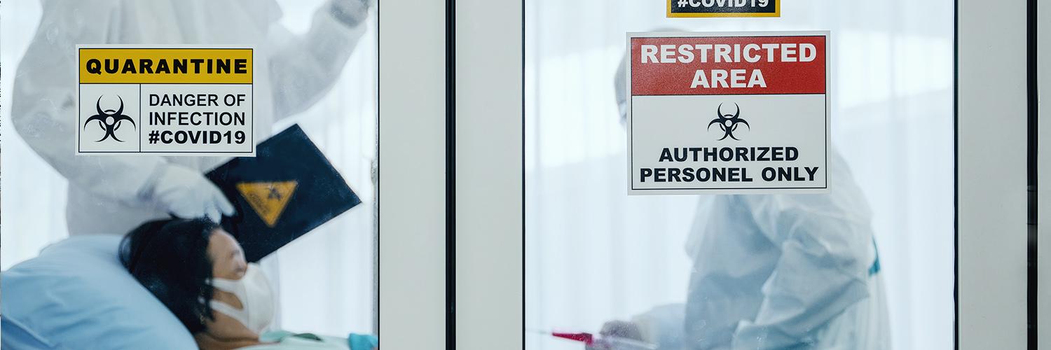 The Latest Status of the Evacuation Process for Tourists Following the Eruption of Mount Lewotobi